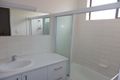 Property photo of 6/24 Bellevue Terrace St Lucia QLD 4067
