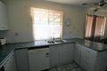 Property photo of 111 Burn Street Capella QLD 4723