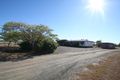 Property photo of 111 Burn Street Capella QLD 4723