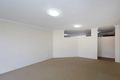 Property photo of 409 Hardey Road Cloverdale WA 6105