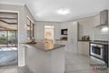 Property photo of 12 Isaacs Street Laverton VIC 3028