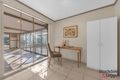 Property photo of 12 Isaacs Street Laverton VIC 3028