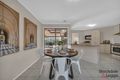 Property photo of 12 Isaacs Street Laverton VIC 3028
