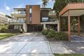 Property photo of 208/291 Mt Dandenong Road Croydon VIC 3136