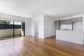 Property photo of 208/291 Mt Dandenong Road Croydon VIC 3136