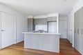 Property photo of 208/291 Mt Dandenong Road Croydon VIC 3136