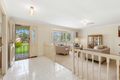 Property photo of 3 Denise Street Manly West QLD 4179