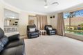 Property photo of 3 Denise Street Manly West QLD 4179