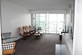 Property photo of 1204/41 Hindmarsh Square Adelaide SA 5000