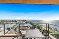 Property photo of 1207/101 Marine Parade Redcliffe QLD 4020
