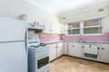 Property photo of 84 High Street Carlton NSW 2218