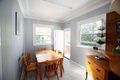 Property photo of 123 Marshall Street Kotara NSW 2289