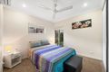 Property photo of 27 Williams Avenue Yungaburra QLD 4884