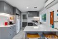 Property photo of 9/123 Kelleway Avenue Nicholls ACT 2913