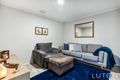 Property photo of 9/123 Kelleway Avenue Nicholls ACT 2913
