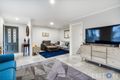 Property photo of 9/123 Kelleway Avenue Nicholls ACT 2913