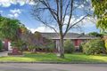 Property photo of 2 Sheridan Court Heathmont VIC 3135