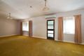 Property photo of 37 Franklin Street Maldon VIC 3463