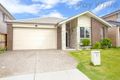 Property photo of 93 Robey Avenue Middleton Grange NSW 2171