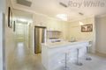 Property photo of 93 Robey Avenue Middleton Grange NSW 2171