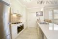 Property photo of 93 Robey Avenue Middleton Grange NSW 2171