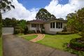 Property photo of 1 Ulrick Place Nowra NSW 2541