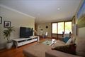 Property photo of 1 Ulrick Place Nowra NSW 2541