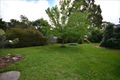 Property photo of 1 Ulrick Place Nowra NSW 2541