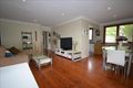 Property photo of 1 Ulrick Place Nowra NSW 2541