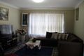 Property photo of 6/5-7 Thelma Street Lurnea NSW 2170