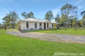 Property photo of 1B/11 Murray Court Beachmere QLD 4510