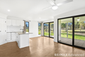 Property photo of 1B/11 Murray Court Beachmere QLD 4510