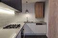 Property photo of 204/24 Levey Street Wolli Creek NSW 2205