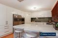 Property photo of 2 Moya Close Endeavour Hills VIC 3802