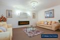 Property photo of 2 Moya Close Endeavour Hills VIC 3802