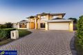 Property photo of 71 Hunter Circuit Petrie QLD 4502