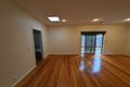 Property photo of 2/24 Granville Street Glenroy VIC 3046