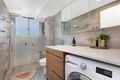 Property photo of 3/19-25 Flood Street Bondi NSW 2026