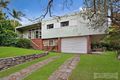 Property photo of 10 Mountain View Parade New Lambton Heights NSW 2305