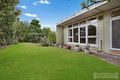Property photo of 10 Mountain View Parade New Lambton Heights NSW 2305