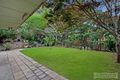 Property photo of 10 Mountain View Parade New Lambton Heights NSW 2305