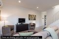 Property photo of 3A Warren Court Mooroolbark VIC 3138