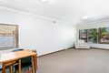 Property photo of 84 High Street Carlton NSW 2218