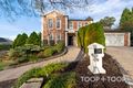 Property photo of 9 Willowood Drive Golden Grove SA 5125