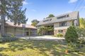 Property photo of 18 Gatton Street Farrer ACT 2607