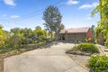 Property photo of 18 Gatton Street Farrer ACT 2607