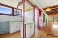 Property photo of 18 Gatton Street Farrer ACT 2607