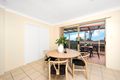 Property photo of 5/292-296 Blaxland Road Ryde NSW 2112