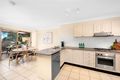 Property photo of 5/292-296 Blaxland Road Ryde NSW 2112