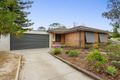 Property photo of 2 Beischer Street Strathdale VIC 3550